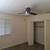 3 bedroom, 2 bath home, offstreet parking, close to Bidwell Park 10 thumbnail