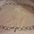 Robert Lee Moris RLM Studio Hammered Sterling Link Necklace 1 thumbnail