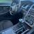2010 Ford Taurus 7 thumbnail