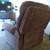 ASHLEY POWER LIFT RECLINER  - LIKE NEW 3 thumbnail