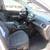 2022 CHEVROLET EQUINOX LT SPORT UTILITY STOCK#6360 12 thumbnail