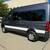 2022 - 2023 (100+ units) AWD Sprinter Cargo Truck-load Sell-Off! 2500 144" cargo 21 thumbnail