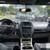 2017 Dodge Grand Caravan SXT 4dr Mini Van 6 thumbnail