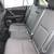 2012 Mazda 3i 12 thumbnail