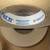 17 rolls Polyken paper packing tape 8 thumbnail