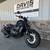 2025 HONDA REBEL, PEARL BLUE, MANUAL TRANS. BEATIFUL, SAVE $ NOW! 3 thumbnail