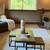 Moved, Must Sell: Tables, Beds, Dressers, Hutches, Tables 5 thumbnail