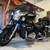 2020 INDIAN ROADMASTER 3 thumbnail