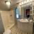 Modern Open Floorplan, Updated and Affordable - CALL TODAY! 4 thumbnail