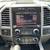 2015 Ford F-150 Lariat 4X4 - Financing Available 15 thumbnail