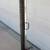 Vintage Fotocrest Projection Screen 6 thumbnail