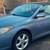 TOYOTA SOLARA SLE CONVERTIBLE 2007 CLEAN 1OWNER 1 thumbnail