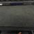 APACHE 1800 Weatherproof Protective Case 2 thumbnail