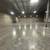 Warehouse at low price . Automotive users welcome 1 thumbnail