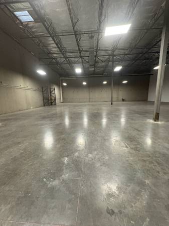 Warehouse at low price . Automotive users welcome 1