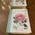 2 Storage Boxes Disguised as Books, Decorative Birds, Cross Ornament 2 thumbnail