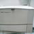 HP Lazer Jet printer 2 thumbnail