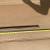 Fireplace / Firepit Log Lighter - Stainless Steel - 19" 5 thumbnail