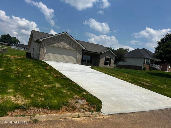 $396,900 / 3br - 1450ft2 - Impresionante construcción nueva (Madisonville)63815667251587121