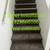 Carpet installation 1 thumbnail