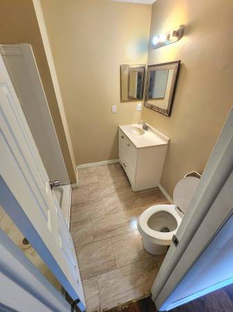 $259,900 / 4hab - 1780ft2 - ¡A/A NUEVO! ALQUILER CON OPCIÓN A COMPRA DISPONIBLE!!! (Weeki Wachee)63991224154242123