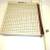 Boston 2612 Paper Cutter/Trimmer, 12" 1 thumbnail