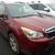 2014 Subaru Forester 2.5i Limited AWD 4dr Wagon - 1 YEAR WARRANTY!!! 4 thumbnail