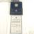 Mint condition, 1987 US Constitution (we the people) silver dollar proof 8 thumbnail