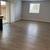 Quiet City, Awesome Food & New Construction Residences | 2B in Albany 12 thumbnail