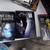 vhs/ dvds 12 thumbnail
