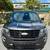 2016 Ford Explorer Sport AWD - 105k Miles 3 thumbnail