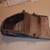 70-81 Pontiac firebird Trans Am fender Vent 3 thumbnail