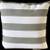 Ashley Hutto Pillow 2 thumbnail