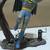 Vintage Aurora Batman Model 3 thumbnail