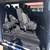 2023 FORD TRANSIT T350 LR XLT RWD PASSENGER VAN 9 thumbnail