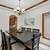 Beautifully maintained 4 bed, 2.5 bath home! 7 thumbnail