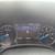 2020 Ford Expedition MAX XLT 4x4 *145,803 miles* 10 thumbnail