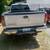 Work truck for sale 6 thumbnail