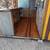Renovation & Remodeling 19 thumbnail