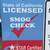 Star Certified SMOG Shop Station For Sale in Oceanside 11 thumbnail