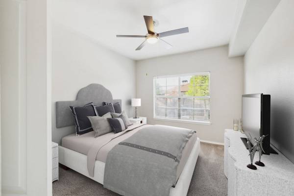 $1,615 / 2br - 1093ft2 - Dog Park, Private Patio or Balcony with Storage Space, Clubhouse (2801 Turnberry Dr, Arlington, TX)63936225471875121