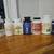 Suppliments/Vitamins 8 thumbnail