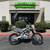 2025 Kawasaki KLX230R 1 thumbnail