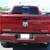 Ram 2500 Crew Cab - BAD CREDIT BANKRUPTCY REPO SSI RETIRED APPROVED 6 thumbnail