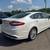 2014 Ford Fusion 4dr Sdn SE FWD 5 thumbnail
