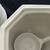 Red Cliff Ironstone China- Vintage 9 thumbnail