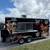 New Pizza Trailer 2 thumbnail