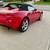 Gorgeous Pontiac Solstice 9 thumbnail