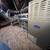 HVAC AC -Furnace Mini Split - Heat Pump - Free Estimates 3 thumbnail