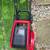 Mantis electric tiller/cultivator 3 thumbnail